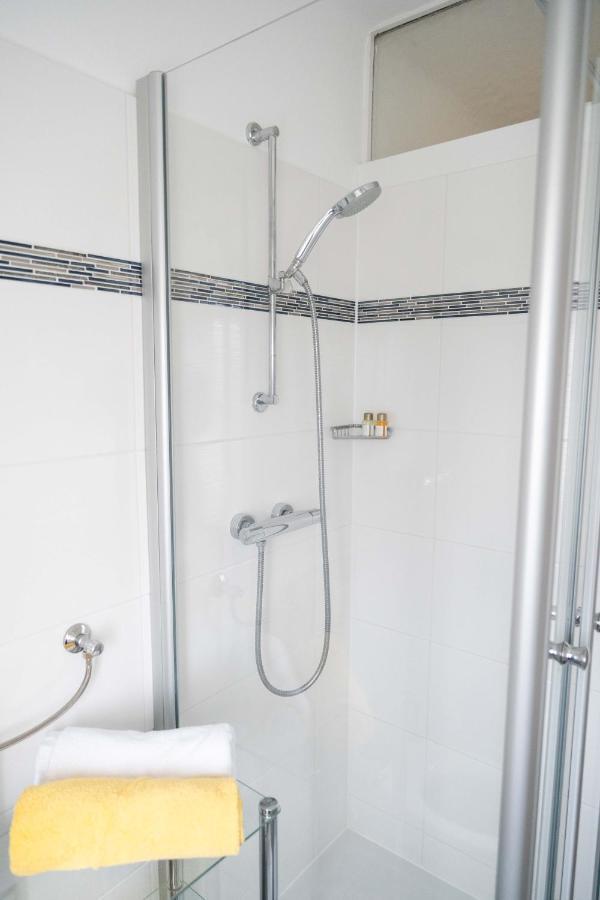 Gaestehaus Jeindl Hartmannsdorf Ngoại thất bức ảnh